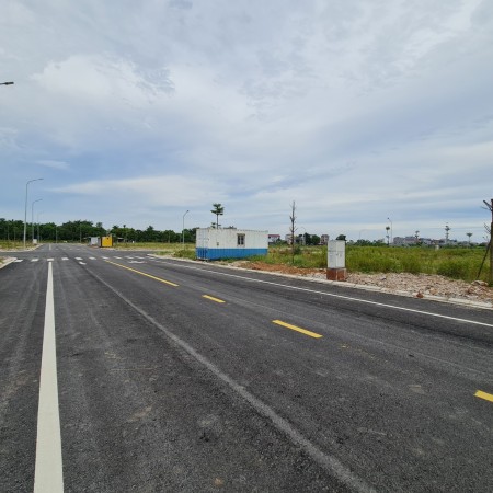 Đi đến slide 2