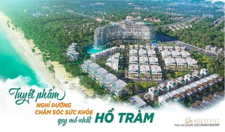 Đi đến slide 10