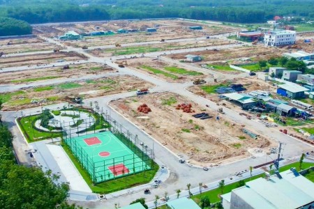 Đi đến slide 4