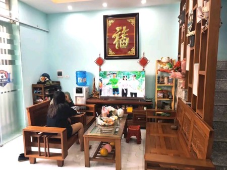 Đi đến slide 4