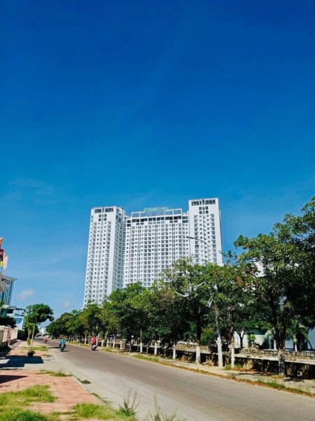 Đi đến slide 6