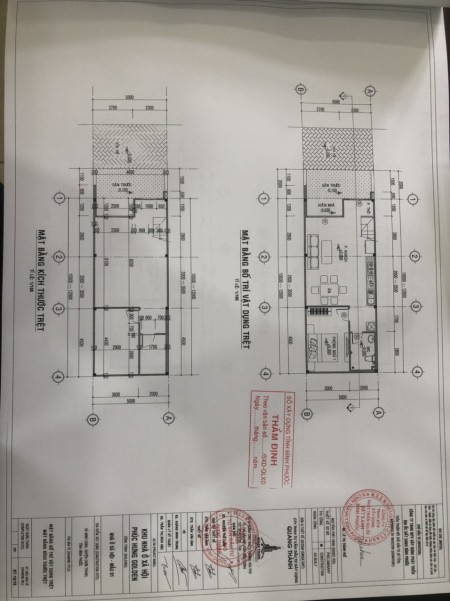 Đi đến slide 6
