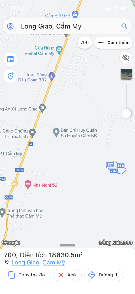 Đi đến slide 5