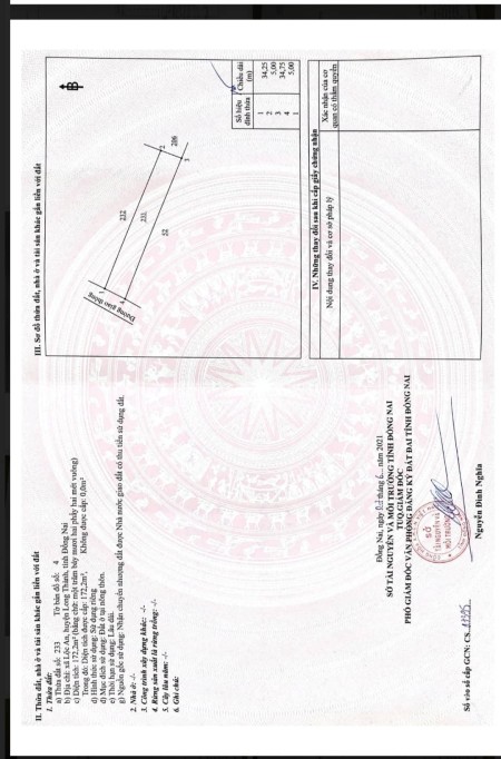 Đi đến slide 4