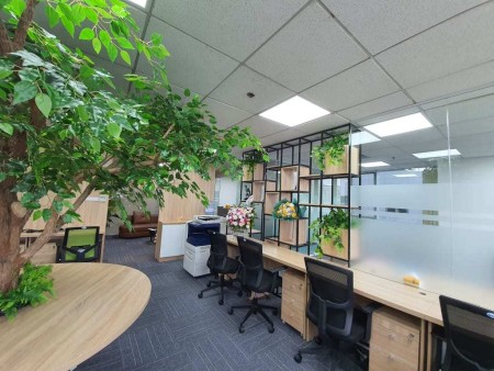 Bán toà nhà Trần Đình Xu Quận 1 2000m2 sàn, thu 460tr tháng, Văn Hoài Nhà Phố