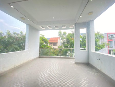 Đi đến slide 10