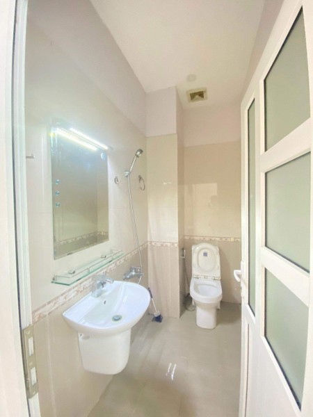 Đi đến slide 7
