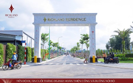 Đi đến slide 8