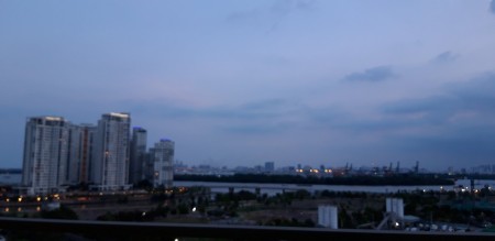 Đi đến slide 5