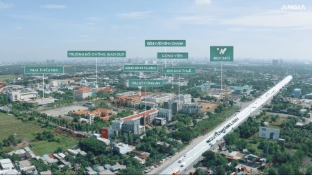 Đi đến slide 9