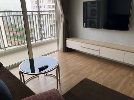 Đi đến slide 6