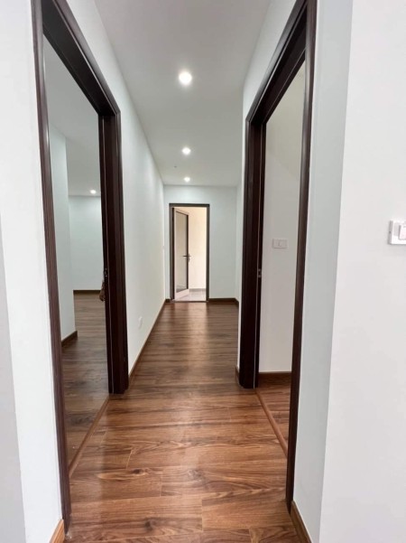 Bán căn hộ 1 phòng ngủ chung cư VCI Tower liên hệ 0987 087 426 giá tốt đầu tư