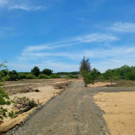 Đi đến slide 8
