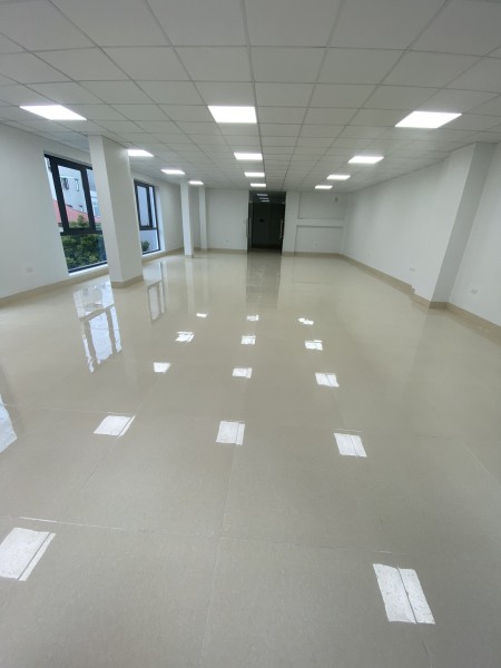 Đi đến slide 7
