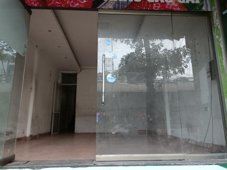 Đi đến slide 5
