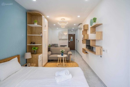Bán căn hộ Diyas Sky 1 TỶ ở Tân Bình, trả trước 10% dọn vào ở ngay đầu tư sinh lời