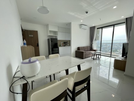 Cho thuê CH 2PN , đầy đủ nội thất liên hệ 0931359388 để xem nhà