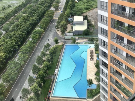 Đi đến slide 10