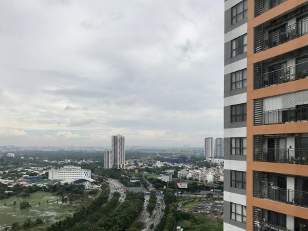 Đi đến slide 7