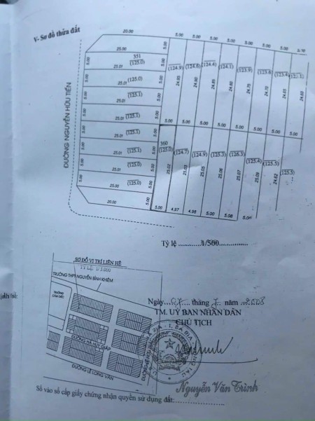 Đi đến slide 3