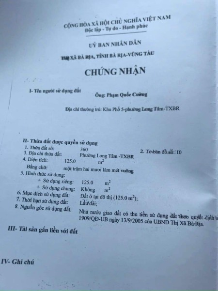 Đi đến slide 2