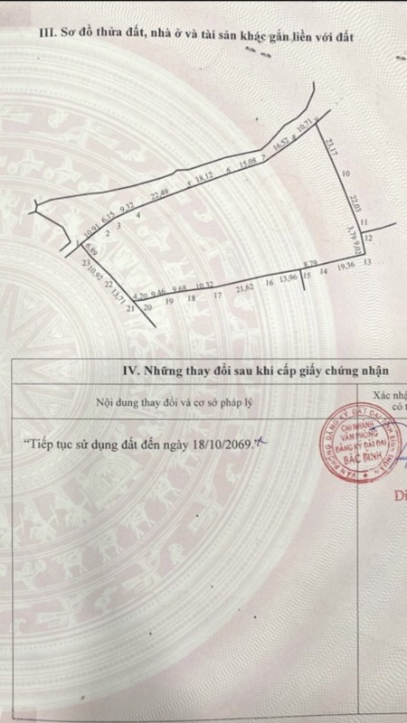 Đi đến slide 4