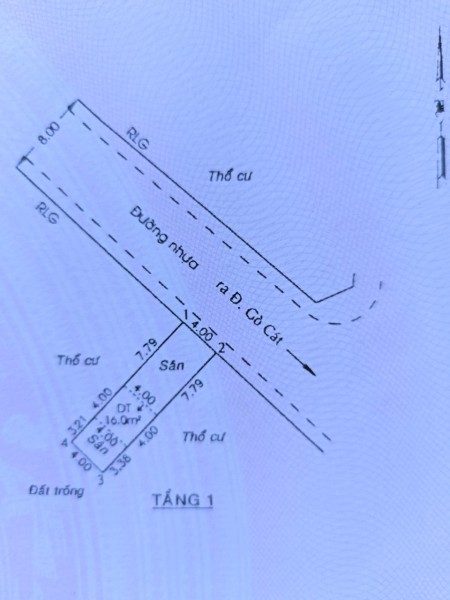 Đi đến slide 2