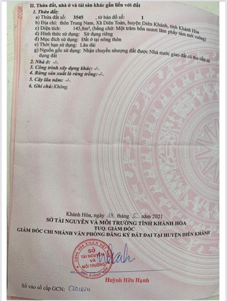 Đi đến slide 2