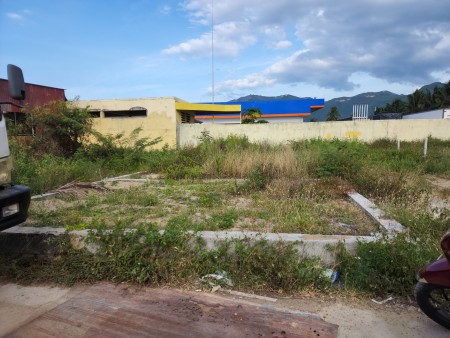 Đi đến slide 5