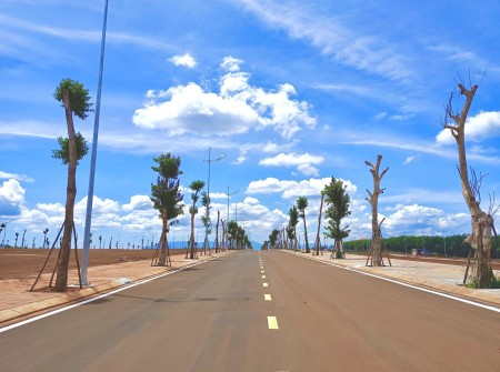 Đi đến slide 2