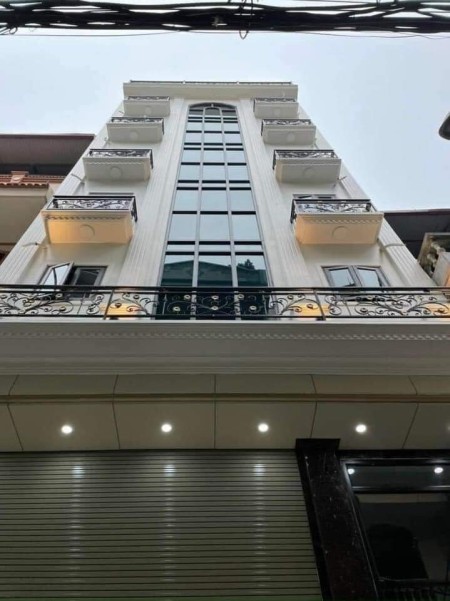 Đi đến slide 9