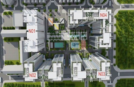 Đi đến slide 2
