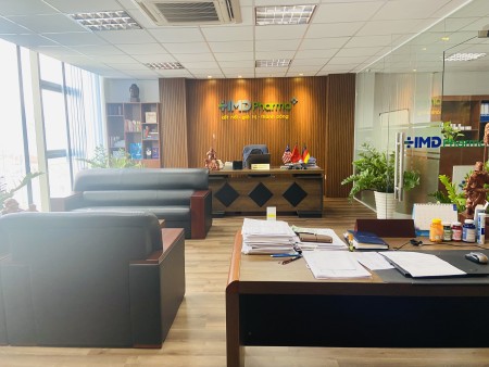 Head office cho thuê toà nhà văn phòng Quận Tân Bình lh 0976911139