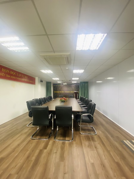 Đi đến slide 7