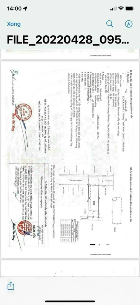 Đi đến slide 2