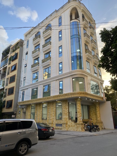 Đi đến slide 6