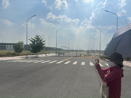 Đi đến slide 4