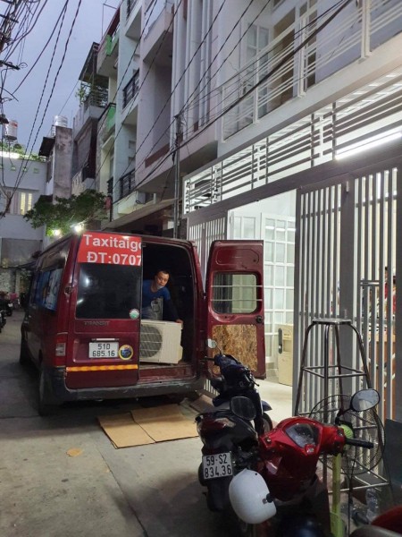 Đi đến slide 7