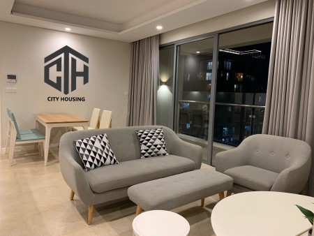 Cho thuê căn ộ Đảo Kim Cương tháp maldives liên hệ 0902.0506.43