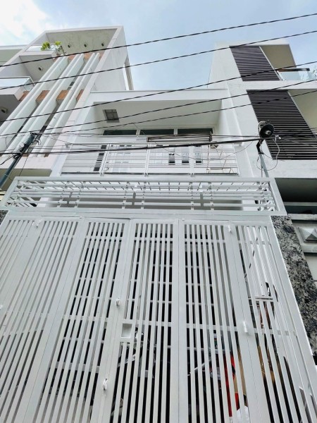 Đi đến slide 3