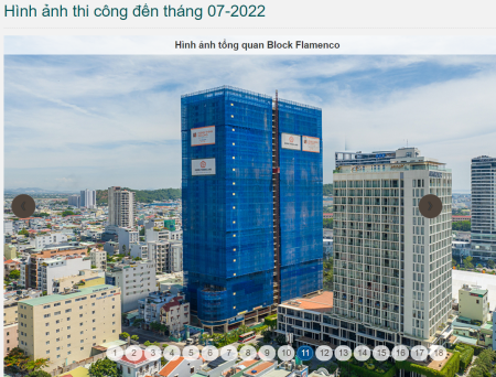 Đi đến slide 7