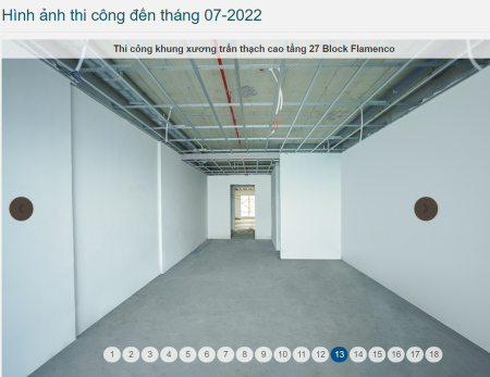 Đi đến slide 6