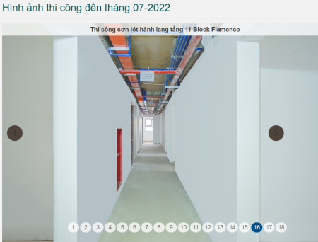 Đi đến slide 3