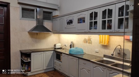 Nhà đẹp Hồng Mai, diện tích 72m2 giá hơn 5 tỷ, kinh doanh, văn phòng