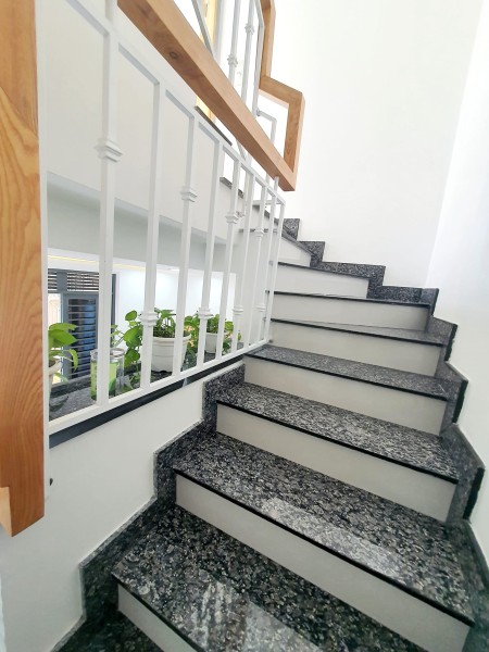 Đi đến slide 9
