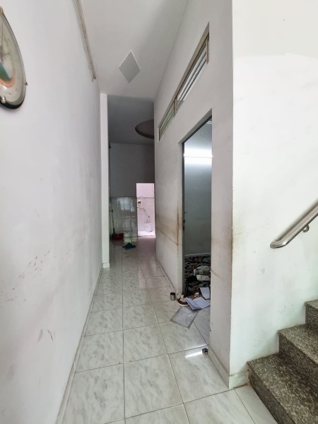 Đi đến slide 2