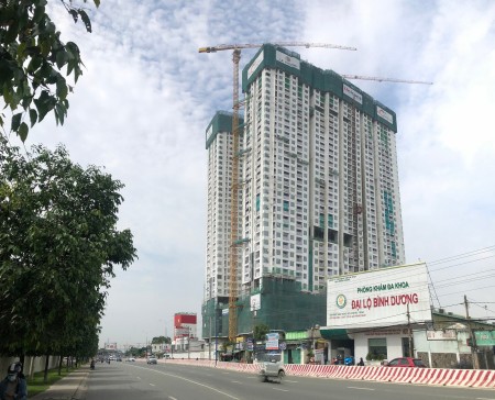Đi đến slide 3