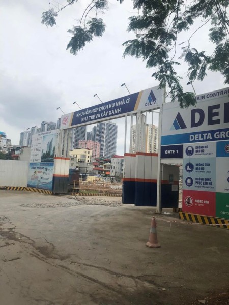 Đi đến slide 9