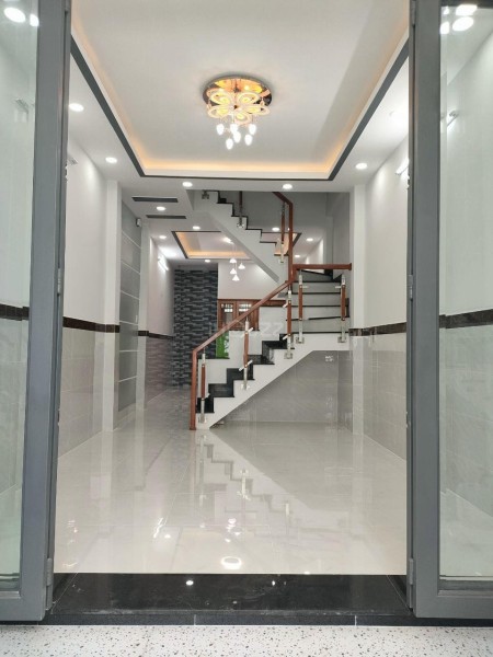 Đi đến slide 1