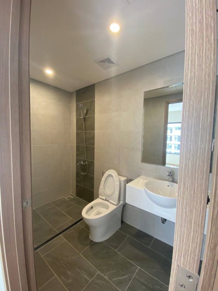 500 căn hộ Vinhome Q.9 cho thuê và những điều cần biết